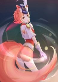 陪玩师成热门职业