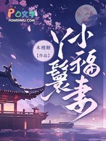 丫鬟小福妻全文免费阅读无弹窗