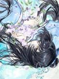 小师妹她超强且无敌