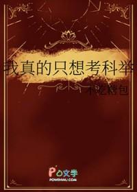 我真的只想打铁 最新章节 无弹窗