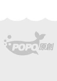 路边捡到的狗