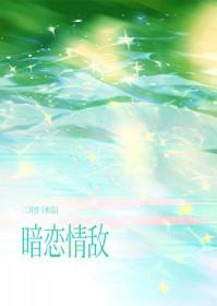 暗恋情敌by北途川笔趣阁