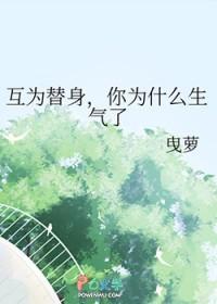 互为替身