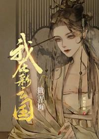 和彩云国物语很像的动画片
