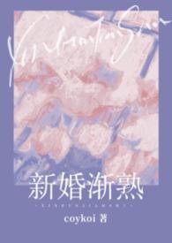 新婚最近章节