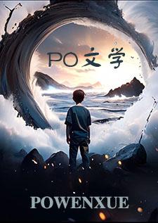 两兄弟又爱又虐的句子