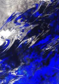 向导哨兵文是什么意思