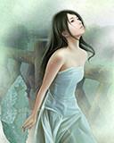 我的美貌师娘免费全集