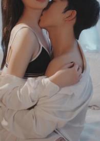 水深火热(H)1v2类别都市