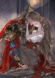 赴宴的意思是啥