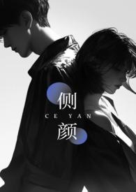 侧颜歌词完整版