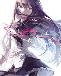 妹妹日记三部曲的作者及作品欣赏