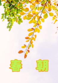 秦朝