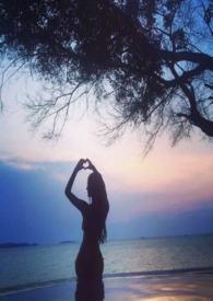 心有不甘(1V1h)(情挽)免费读最新章