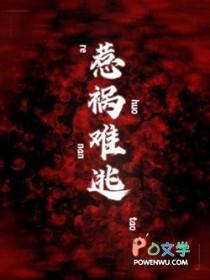 惹祸上身作者浩瀚