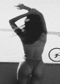 织笼(1v1强取豪夺)-全文在线阅读