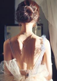 娇蕊父女免费阅读