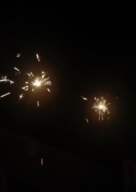 分手后发现前任是渣男怎么办