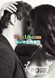 无心插柳何以柳成荫