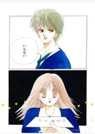 夏日重现cv