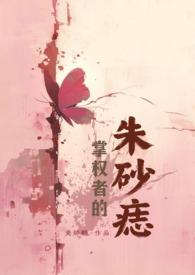 掌权者正版阅读