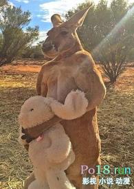 围床夜话(父女h)