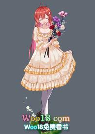 神之爱(西幻炖肉合集)简介