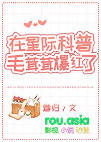 星际毛绒绒受txt