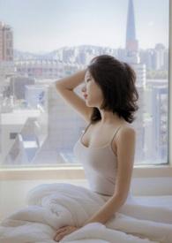 情深如兽(H)_全文在线阅读_糖楚楚