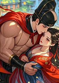 指挥使的心尖宠(重生)三生糖