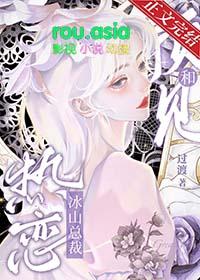 总裁遇上冰山小姐