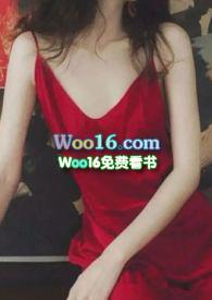 直不起腰怎么办