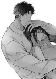 疑心暗鬼(叔嫂 1v1 h)