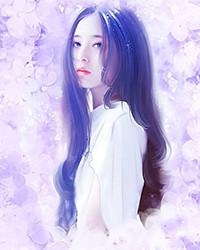 你瞧本少爷这般貌美（女师男徒）