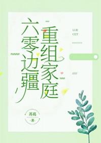 六零边疆重组家庭